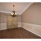 446 Hever Castle Way, Dacula, GA 30019 ID:4964027