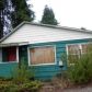 10001 21st Avenue Northeast, Seattle, WA 98125 ID:5339718