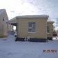 139 N 6th St, Elkhart, IN 46516 ID:5401954