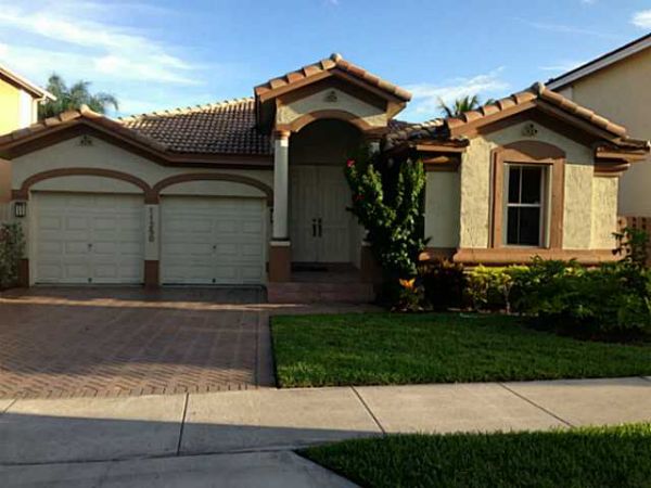 11250 NW 48 TERRACE, Miami, FL 33178