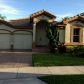 11250 NW 48 TERRACE, Miami, FL 33178 ID:5414395