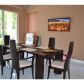 11250 NW 48 TERRACE, Miami, FL 33178 ID:5414400