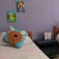 11250 NW 48 TERRACE, Miami, FL 33178 ID:5414396