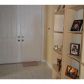 11250 NW 48 TERRACE, Miami, FL 33178 ID:5414401