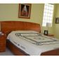 11250 NW 48 TERRACE, Miami, FL 33178 ID:5414397