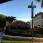 11250 NW 48 TERRACE, Miami, FL 33178 ID:5414402