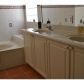 11250 NW 48 TERRACE, Miami, FL 33178 ID:5414398