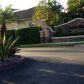 11250 NW 48 TERRACE, Miami, FL 33178 ID:5414403