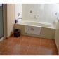 11250 NW 48 TERRACE, Miami, FL 33178 ID:5414399