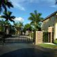 11250 NW 48 TERRACE, Miami, FL 33178 ID:5414404