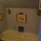 992 Ridge Avenue, Stone Mountain, GA 30083 ID:2956251