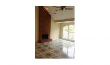 820 Waterbury Court Clarkston, GA 30021