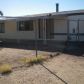 3747 W POTTER Drive, Glendale, AZ 85308 ID:3484044