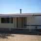 3747 W POTTER Drive, Glendale, AZ 85308 ID:3484048