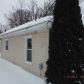 722 Clearview St, Kalamazoo, MI 49048 ID:5365052