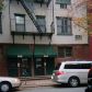 356 1ST ST #4, Hoboken, NJ 07030 ID:5030819