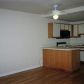 356 1ST ST #4, Hoboken, NJ 07030 ID:5030822