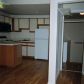 356 1ST ST #4, Hoboken, NJ 07030 ID:5030820