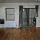 356 1ST ST #4, Hoboken, NJ 07030 ID:5030823