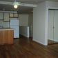 356 1ST ST #4, Hoboken, NJ 07030 ID:5030824