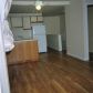 356 1ST ST #4, Hoboken, NJ 07030 ID:5030825