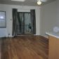 356 1ST ST #4, Hoboken, NJ 07030 ID:5030826