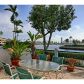 3810 NE 209 TE # 3810, Miami, FL 33180 ID:5037130