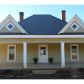 410 Center Point Road, Carrollton, GA 30117 ID:5368986