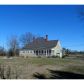 410 Center Point Road, Carrollton, GA 30117 ID:5368992