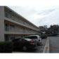 9950 47TH AVE #306, Saint Petersburg, FL 33708 ID:3322577