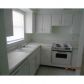 9950 47TH AVE #306, Saint Petersburg, FL 33708 ID:3322579