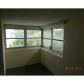 9950 47TH AVE #306, Saint Petersburg, FL 33708 ID:3322583