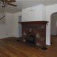 2633 Newport Ave, Dayton, OH 45405 ID:91301