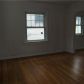 2633 Newport Ave, Dayton, OH 45405 ID:91303