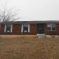 103 Hemlock St, Vine Grove, KY 40175 ID:5382729