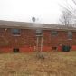 103 Hemlock St, Vine Grove, KY 40175 ID:5382732