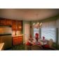Unit 3857 - 3857 Meeting Street, Duluth, GA 30096 ID:5426844