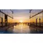 1100 BISCAYNE BL # 6002, Miami, FL 33132 ID:4894190