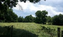 0 Dunahoo Road Winder, GA 30680