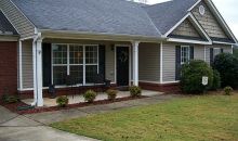 105 Casper Court Winder, GA 30680