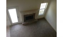 1802 Maxey Lane Winder, GA 30680