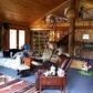 20030 Crabtree Street, Chugiak, AK 99567 ID:5442750