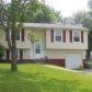 684 Westbrook Ct, Ravenna, OH 44266 ID:5365803