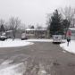 684 Westbrook Ct, Ravenna, OH 44266 ID:5365805