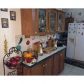 5211 LYNN ST, Tampa, FL 33624 ID:5417192