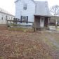 35 Fer Don Rd, Dayton, OH 45405 ID:140846