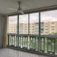 301 NE 14 AVE # 506, Hallandale, FL 33009 ID:5411734