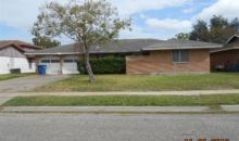 3606 Waterloo Drive Corpus Christi, TX 78415