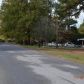 2810 Haven Rd, Raleigh, NC 27610 ID:5403302
