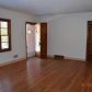 2810 Haven Rd, Raleigh, NC 27610 ID:5403305